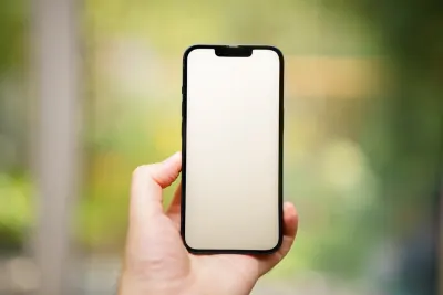 LoonieBet Kasino Apl Mudah Alih